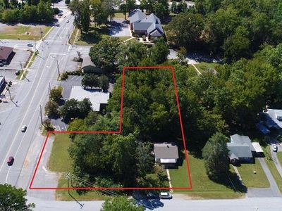 49 Hampton Ct, Columbus, NC, 28722
