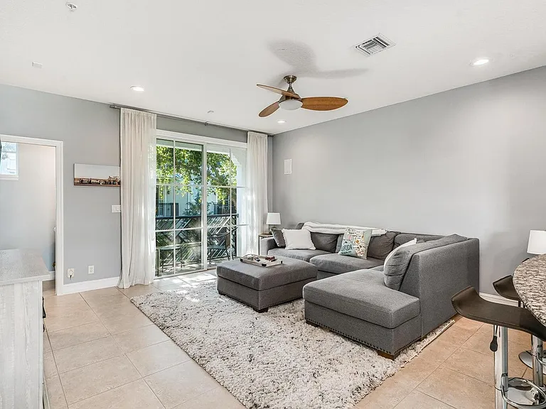 75 Atlantic Grove Way — Photo 8