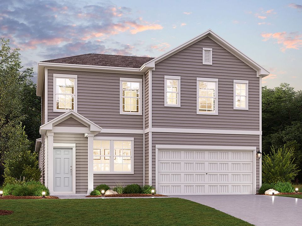 1st image of 6801 Smarty Jones Ln #Khjpf4