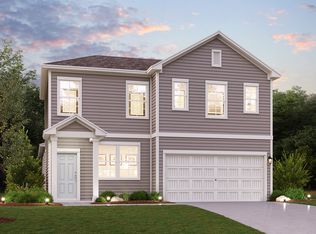 12208 Zenyatta Dr, Buda, TX 78610