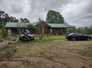18282 County Road 4112, Lindale, TX 75771