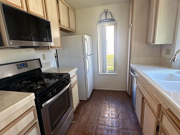 2nd image of 10734 Dabney Dr #73