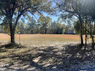 23148 Swift Church Rd, Foley, AL 36535