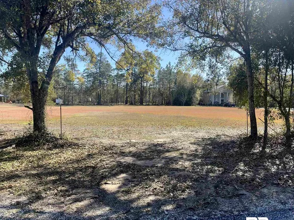 23148 Swift Church Rd, Foley, AL 36535