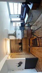 Rented by Loom Group