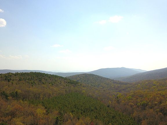 3rd image of 955 Jack Mountain Trl
