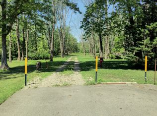 0 Sebald Dr, Franklin Oh, OH 45005