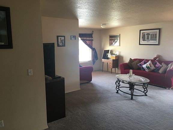 5th image of 160 E Willow Creek Dr