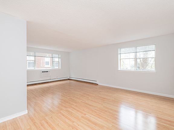 2nd image of 162 Summer St #26D