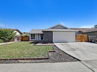 2614 S White Rd, San Jose, CA 95148