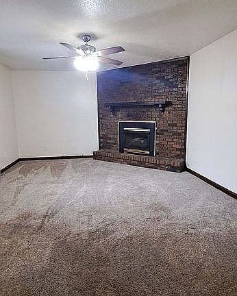 5th image of 6808 Deerwood Dr