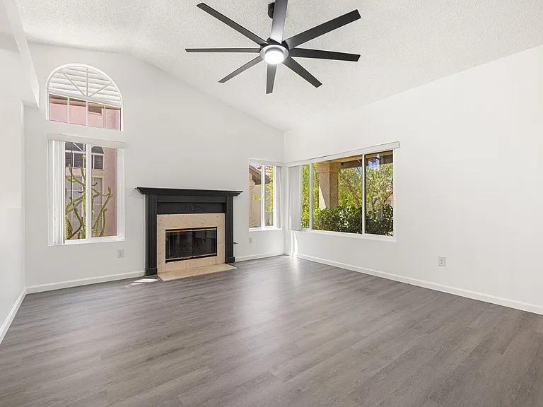 40754 Flying Sea Rd — Photo 10