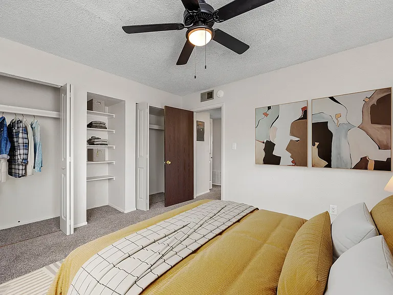 Alpine Lofts — Photo 45
