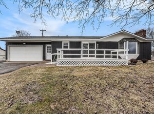 891 140th Ave, Wayland, MI 49348