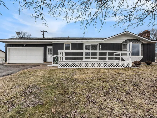 891 140th Ave, Wayland, MI 49348