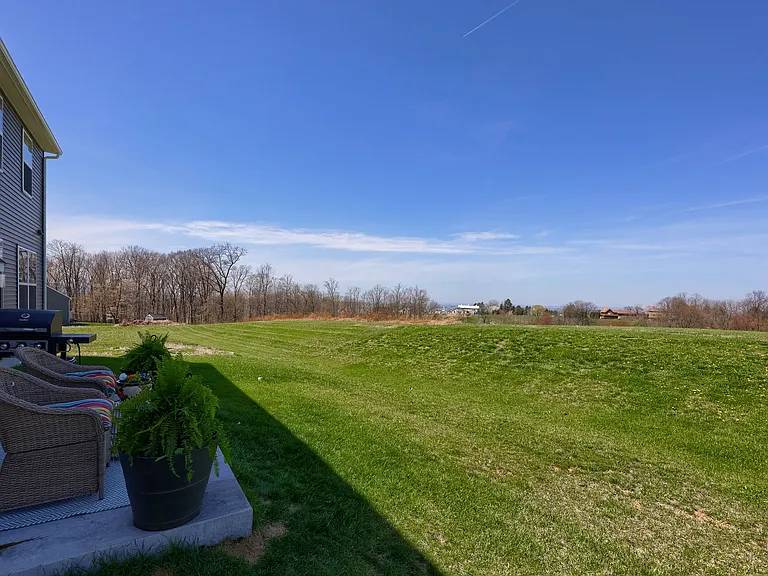 149 Copper Ridge Dr — Photo 7