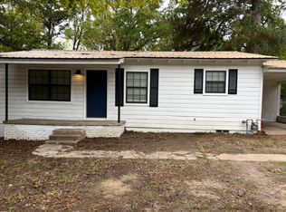 3921 Old Troup Hwy, Tyler, TX 75707