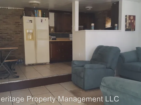 1409 Brick St, Coatesville, PA 19320