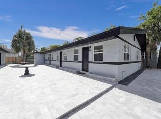 332 Walton Blvd APT 1, West Palm Beach, FL 33405