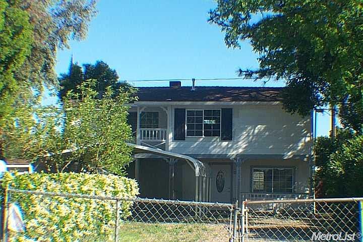 1st image of 2121 Bristol Ave