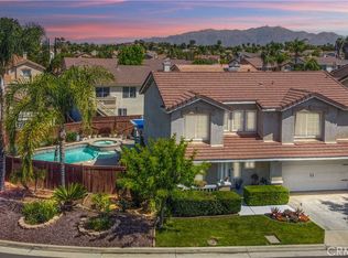 7215 Ayers Rock Rd, Riverside, CA 92508