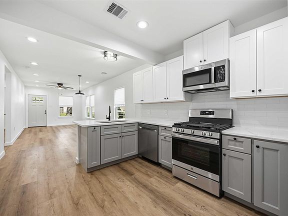 2nd image of 509 Hoffman St