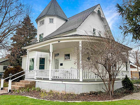 5th image of 516 E Main St