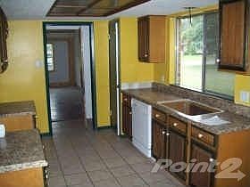 5th image of 3603 Arrowhead Dr