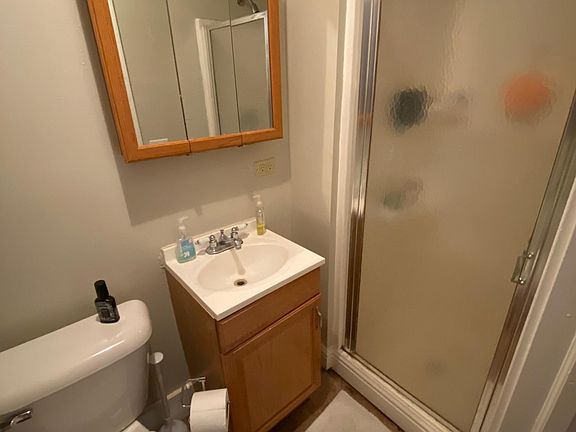 4th image of 2392 Wheeler St
