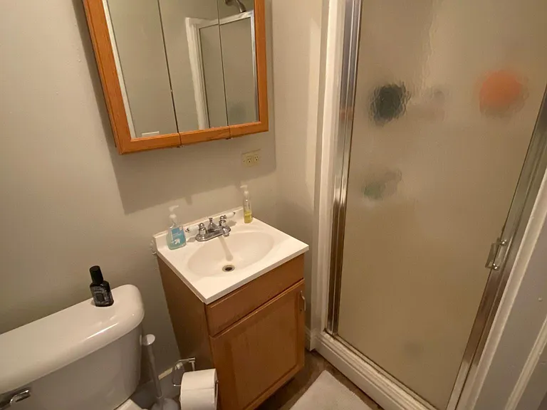 2392 Wheeler St — Photo 4