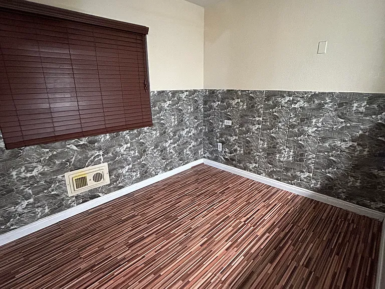 5473 Adobe Falls Rd #6 — Photo 11