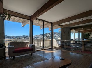 3759 16th St #B, San Francisco, CA 94114