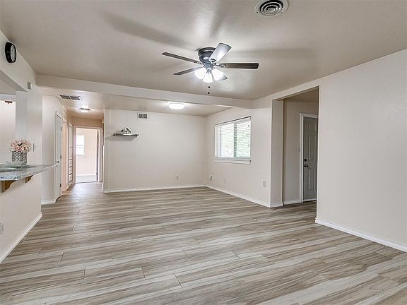 4th image of 4708 Tate Dr