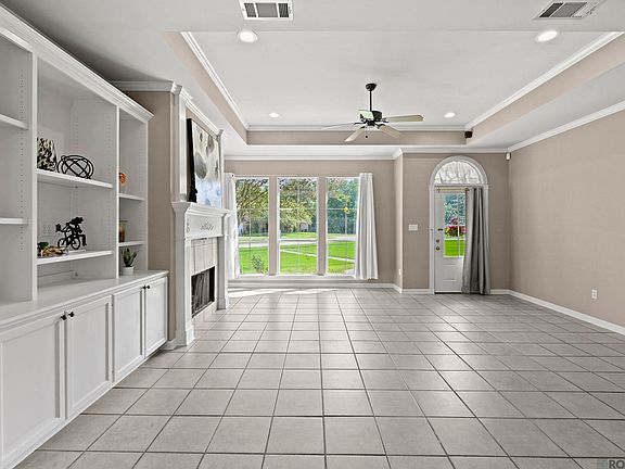 3rd image of 8636 E Cypress Point Ct