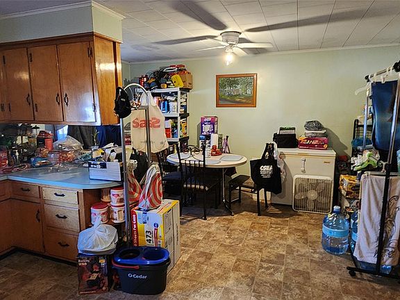 4th image of 5 Johnson Lane