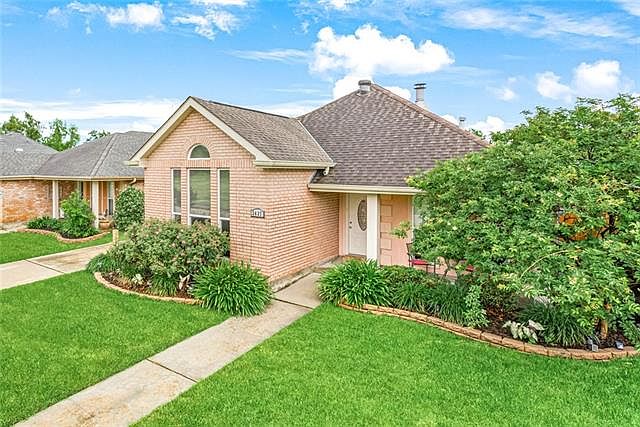1st image of 3437 Judy Dr