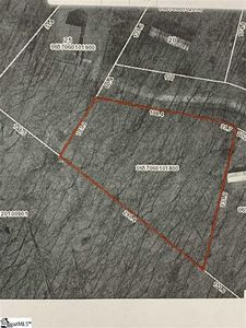 18 Majestic View Ln, Travelers Rest, SC, 29690
