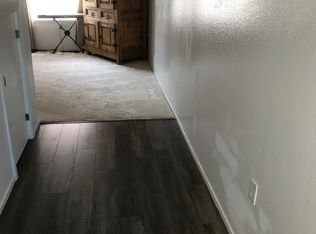 98 Francis Cir, Rohnert Park, CA 94928