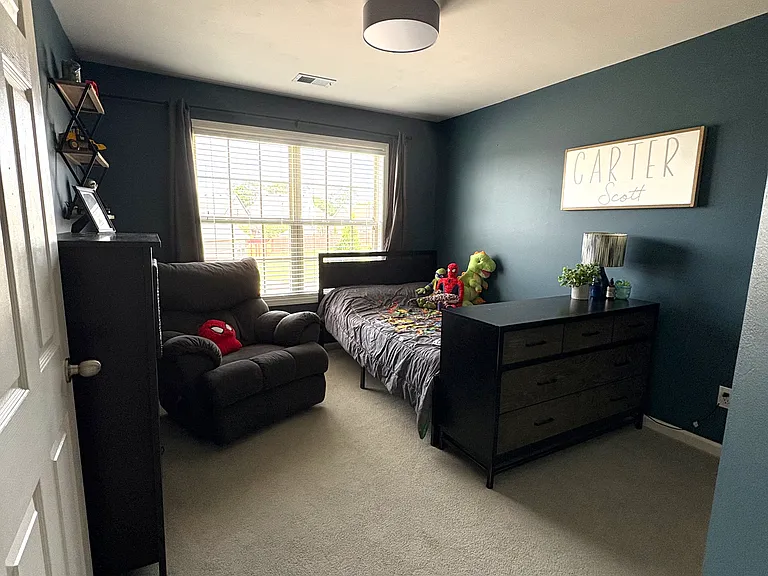 125 Grisham Dr — Photo 43