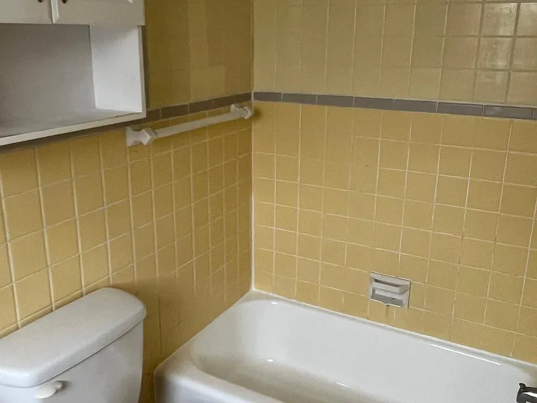 2909 N Florida Ave #2 — Photo 7