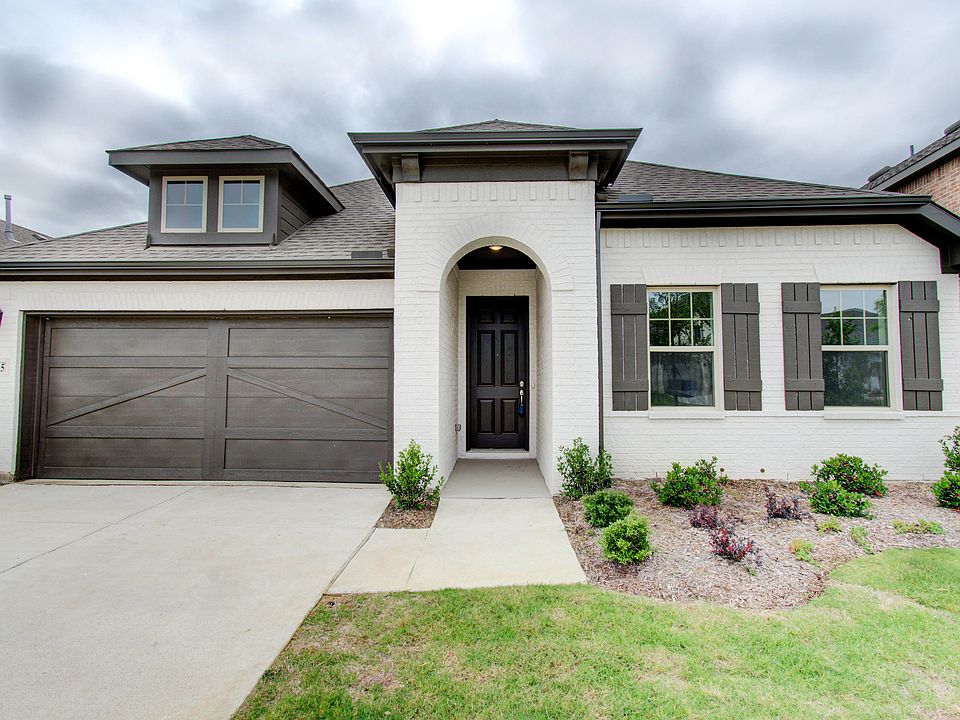 1st image of 3525 Sawtooth Ln