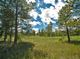 5520 Jason Rd, Colorado Springs, CO 80908