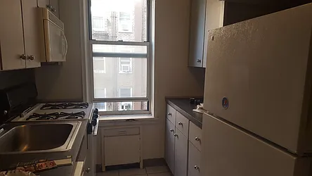 Rented by The Coop Connection LLC