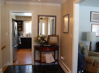 510 Devonshire Ln, Severna Park, MD