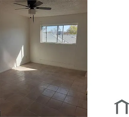 2423 Boxwood St #7 — Photo 14
