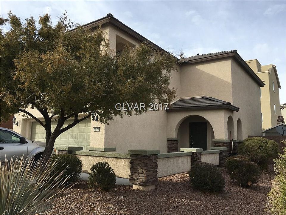 1st image of 10710 La Florentina Ave