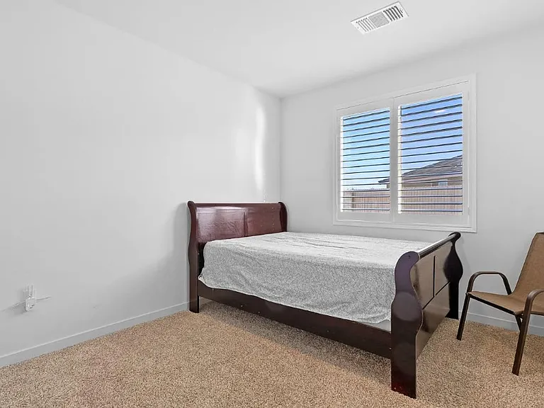 8018 Cuyama River St — Photo 20