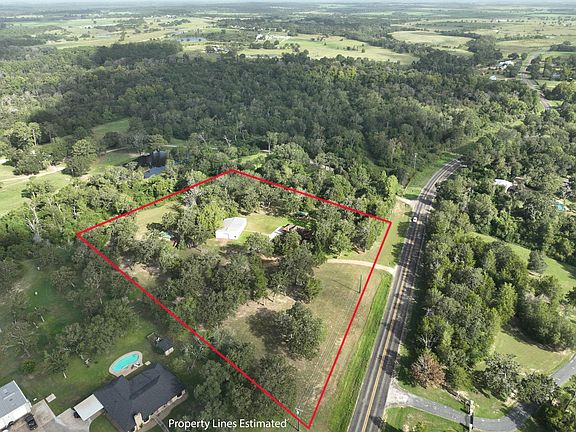 4th image of 1689 Fm 1456 Rd