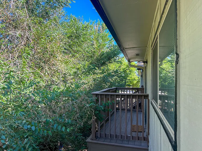 8440 W 52nd Ave — Photo 7