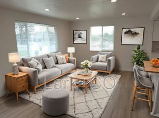 2015-2045 S Depew Ct #2035, Denver, CO 80214